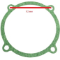 Прокладка крышки картера AE-1005-B1 для компрессора ECO (AE-1005-B1-36)