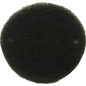 Фильтр воздушный к мотопомпе ECO 1E40F-6 (WP-153C-B155)