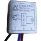 Блок плавного пуска WORTEX AG2326-2 (AG5801C-45)