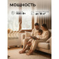 Конвектор электрический NORMANN ACH-154 - Фото 5