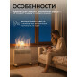 Конвектор электрический NORMANN ACH-154 - Фото 7