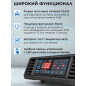 Устройство зарядное SOLARIS CH-161 Digital (CH161D11) - Фото 3