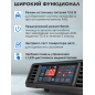 Устройство зарядное SOLARIS CH-161 Digital (CH161D11) - Фото 2