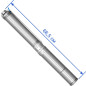 Насос скважинный A&P Ageless 3-2100/23-2/8-A (AP01A01) - Фото 4