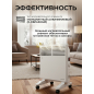 Конвектор электрический NORMANN (ACH-104) - Фото 6