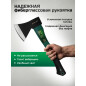 Топор универсальный 0,6 кг ВОЛАТ (10360-06) - Фото 2