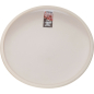 Тарелка керамическая десертная PERFECTO LINEA Asian белый (17-112100)