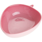 Салатник керамический PERFECTO LINEA Strawberry 13,3х11х3,9 см (17-131330)