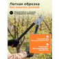 Сучкорез STARTUL Garden (ST6096-04) - Фото 2