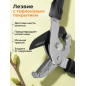 Сучкорез STARTUL Garden (ST6096-04) - Фото 3
