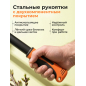 Сучкорез STARTUL Garden (ST6096-04) - Фото 4