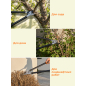 Сучкорез STARTUL Garden (ST6096-04) - Фото 6