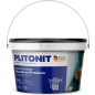 Мастика гидроизоляционная полимерная PLITONIT Water Proof Premium 10 кг