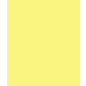 Колер ПОЛИ-Р White House универсальный 01 Лимонный 450 мл (15640) - Фото 2