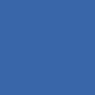 Колер ПОЛИ-Р White House универсальный 18 Синий 450 мл (15651) - Фото 2