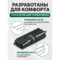 Набор ключей комбинированных 8-32 мм 18 предметов ВОЛАТ (15350-18)