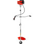 Бензиновый триммер (Мотокоса) ECO GTP-250S Power (EC1515-3) - Фото 8