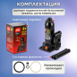 Домкрат гидравлический бутылочный 4 т STARTUL Auto (ST8019-04) - Фото 6