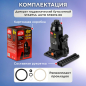 Домкрат гидравлический бутылочный 6 т STARTUL Auto (ST8019-06) - Фото 6