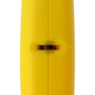 Пьезозажигалка бытовая СОКОЛ СК-306 желтый (61-0970) - Фото 6