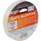 Скотч (лента) малярный 19 мм 45 м STARTUL Profi (ST9043-19-45)