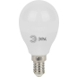 Лампа светодиодная E14 ЭРА STD LED P45 11 Вт 4000К (Б0032988) - Фото 2
