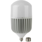Лампа светодиодная промышленная E27/E40 ЭРА STD LED POWER T160 100 Вт 4000К (Б0032089)