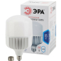 Лампа светодиодная промышленная E27/E40 ЭРА STD LED POWER T140 85 Вт 4000К (Б0032087) - Фото 3