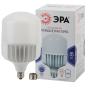 Лампа светодиодная промышленная E27/E40 ЭРА STD LED POWER T140 85 Вт 6500К (Б0032088) - Фото 3
