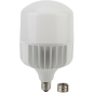 Лампа светодиодная промышленная E27/E40 ЭРА STD LED POWER T140 85 Вт 6500К (Б0032088)