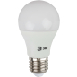 Лампа светодиодная E27 ЭРА STD LED A60 11 Вт 2700К (Б0030910)