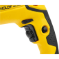 Дрель ударная MOLOT MDS 1309-1 (0329092) - Фото 3