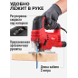 Электролобзик WORTEX JS 8008-1 LE (0325116) - Фото 7