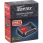 Зарядное устройство WORTEX FC 2110-1 ALL1 (0329181) - Фото 5