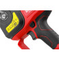 Пила цепная аккумуляторная WORTEX CEC 2518 XLT SET (0323167) - Фото 10