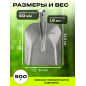 Лопата совковая STARTUL Garden (ST6084-04) - Фото 4