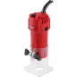 Фрезер кромочный WORTEX LX MM 6016 E (0329063) - Фото 4