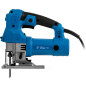 Электролобзик BULL ST 6501 (0323066) - Фото 5