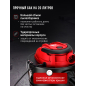 Пылесос строительный WORTEX VC 2014 WS (0329115) - Фото 3
