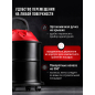 Пылесос строительный WORTEX VC 2014 WS (0329115) - Фото 4