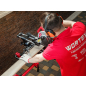 Пила торцовочная WORTEX MS 2116 LMO (0329125) - Фото 13