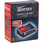 Зарядное устройство WORTEX FC 1515-1 ALL1 (0329180) - Фото 5