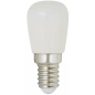 Лампа светодиодная для холодильников E14 VOLPE 4 Вт 3000K (UL-00006501)