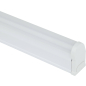 Светильник накладной светодиодный ЭРА LLED-01-12W-6500-W 12 Вт 6500К - Фото 2