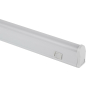 Светильник накладной светодиодный ЭРА LLED-01-12W-6500-W 12 Вт 6500К - Фото 8