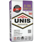 Клей для плитки UNIS UniFlex U-100 25 кг