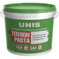 Шпатлевка UNIS Pasta Теплон 15 кг