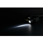 Фонарь налобный светодиодный аккумуляторный 3 Вт+3 Вт ЮПИТЕР (JP1057) - Фото 8