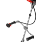 Бензиновый триммер (Мотокоса) ECO GTP-215S Power (EC1514-2) - Фото 4