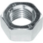 Гайка шестигранная М18 цинк класс прочности 6 DIN 934 STARFIX 5 кг (SMV1-47286-5)